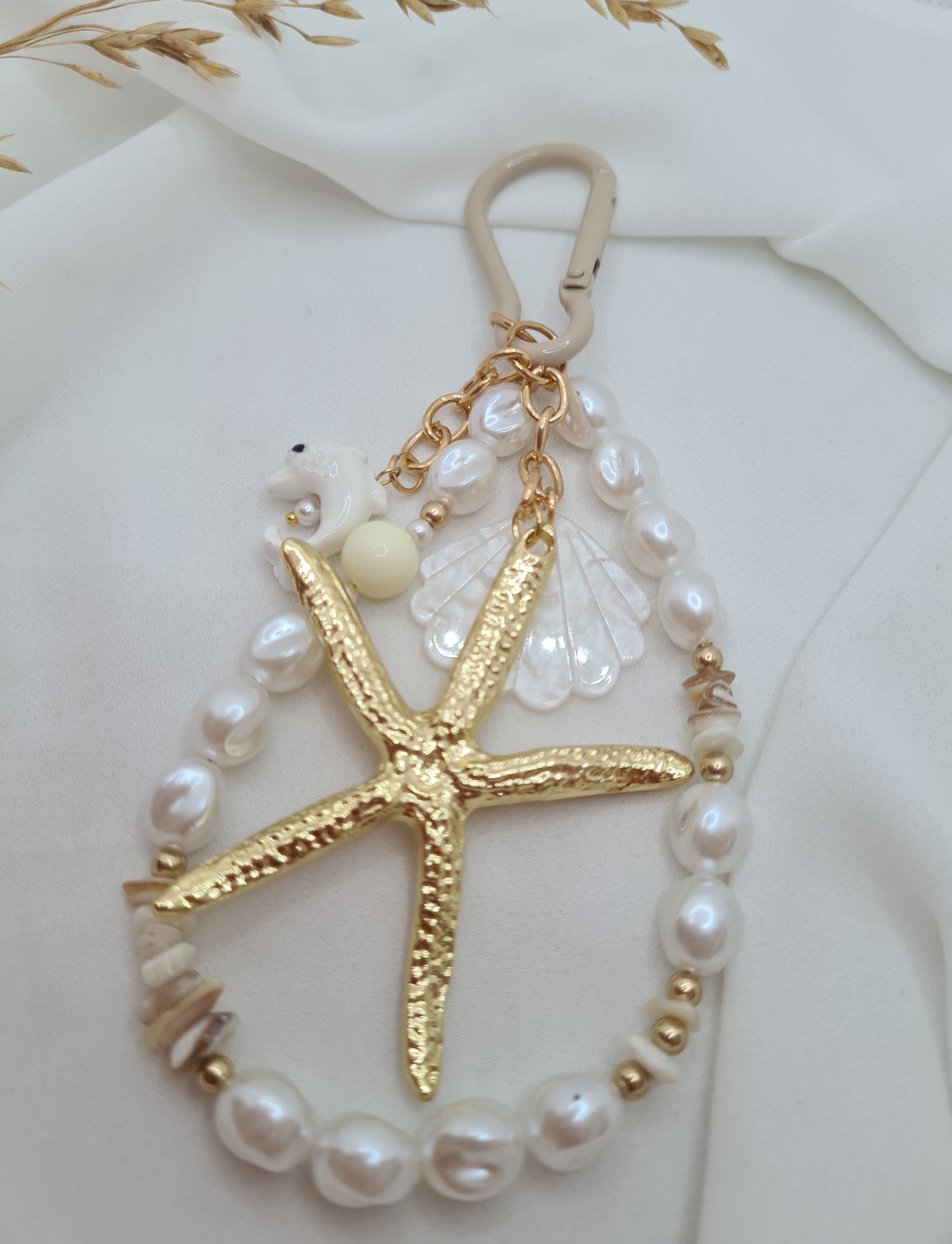 Grigri de sac
