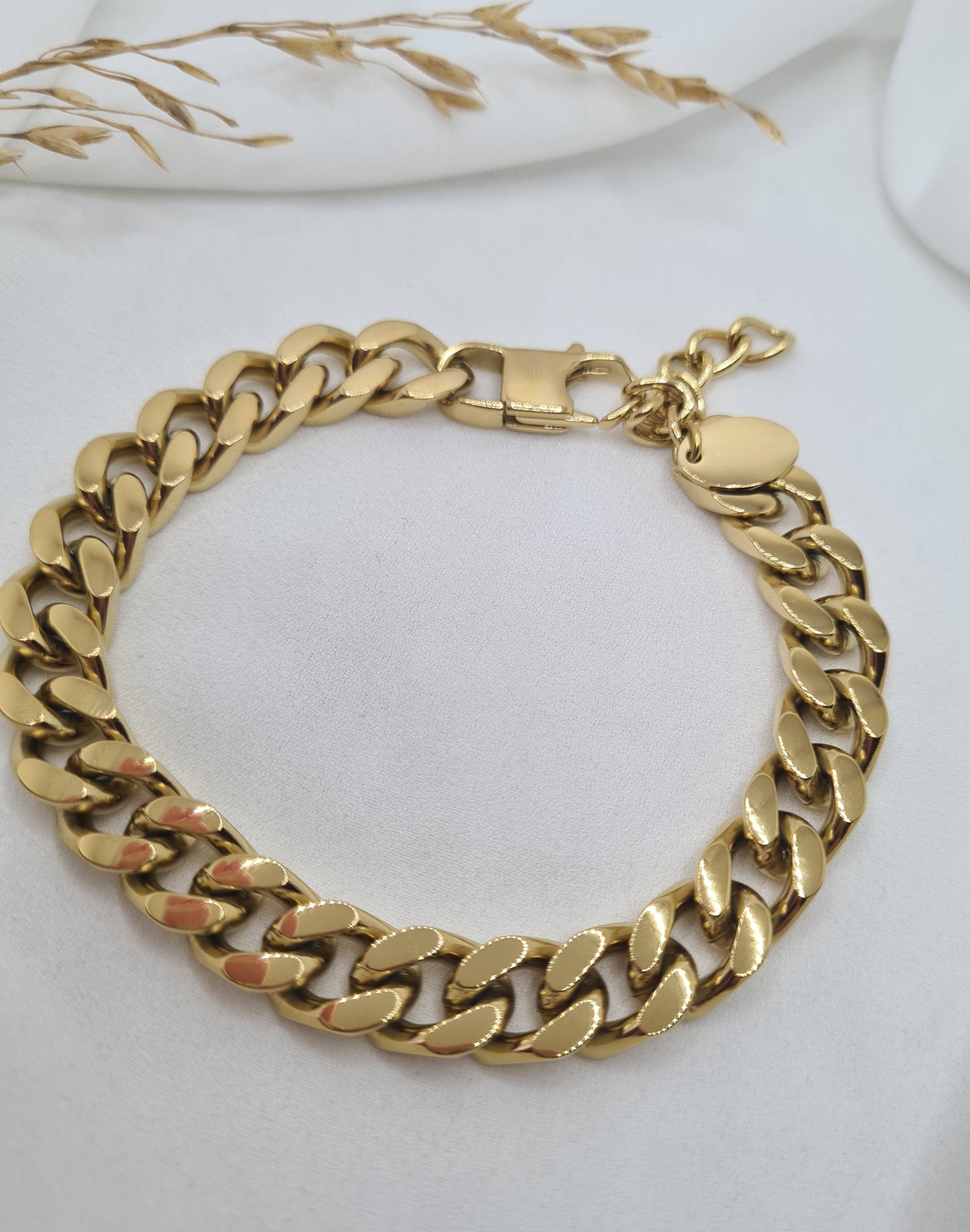 Bracelet MARC