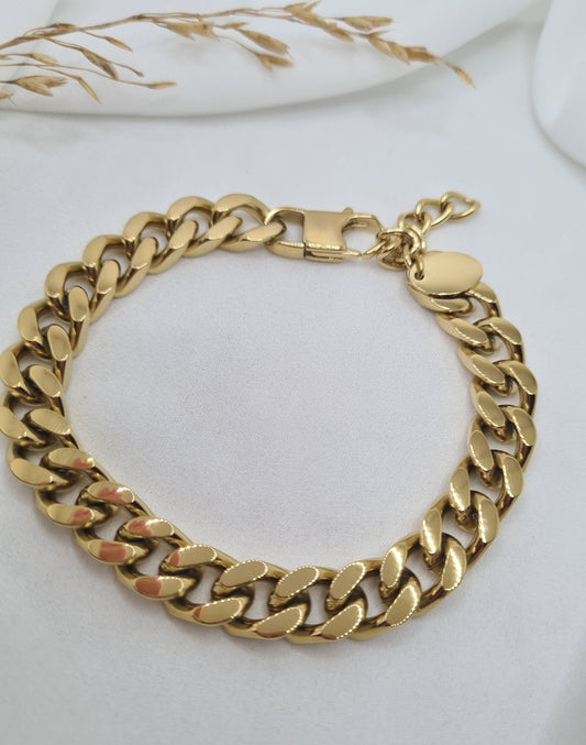 Bracelet MARC