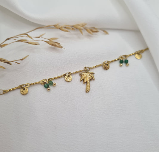 Bracelet ELEVEN
