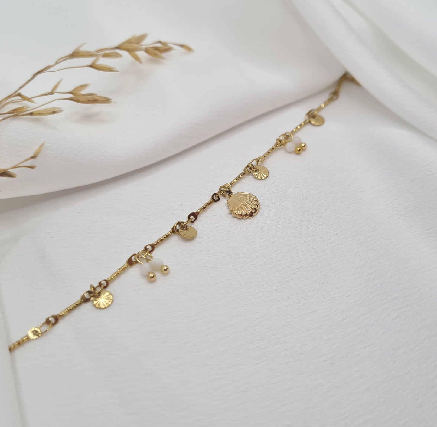Bracelet BRIANA