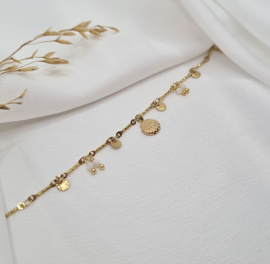 Bracelet BRIANA