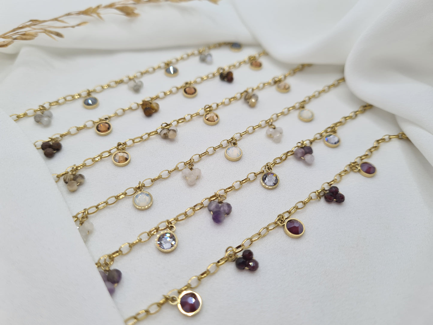 Bracelet JANE