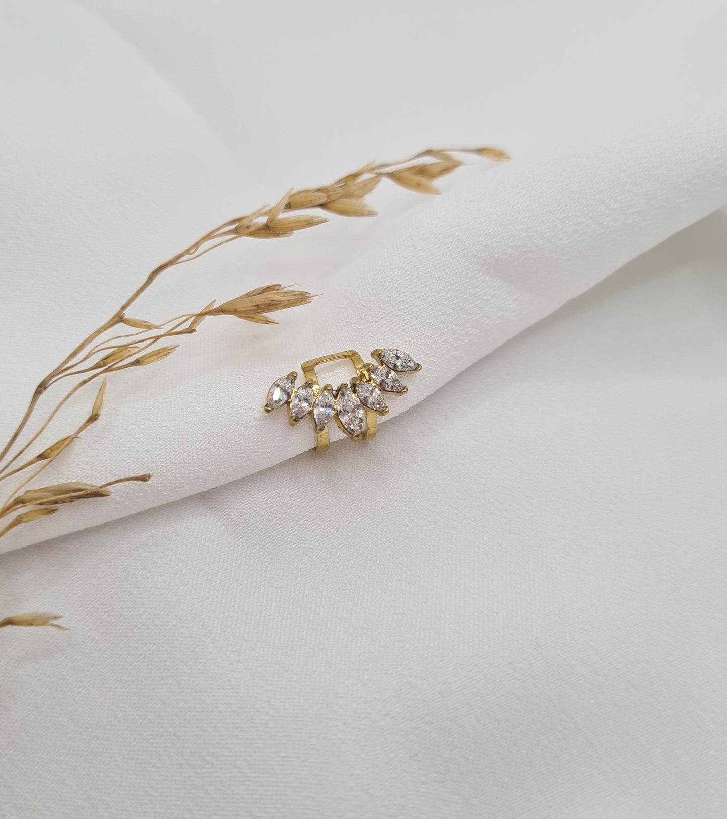 Earcuff RINA