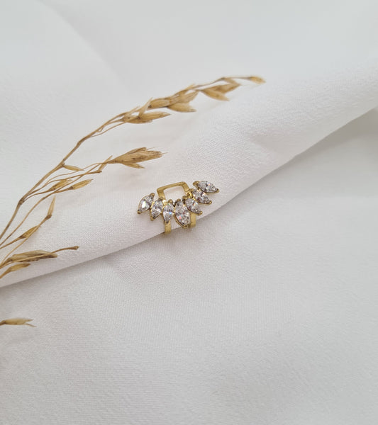 Earcuff RINA