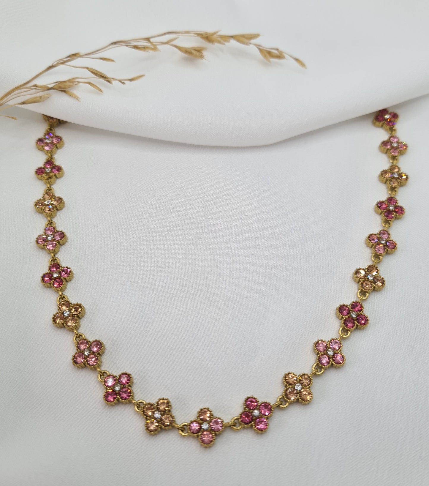 Collier CARLITA