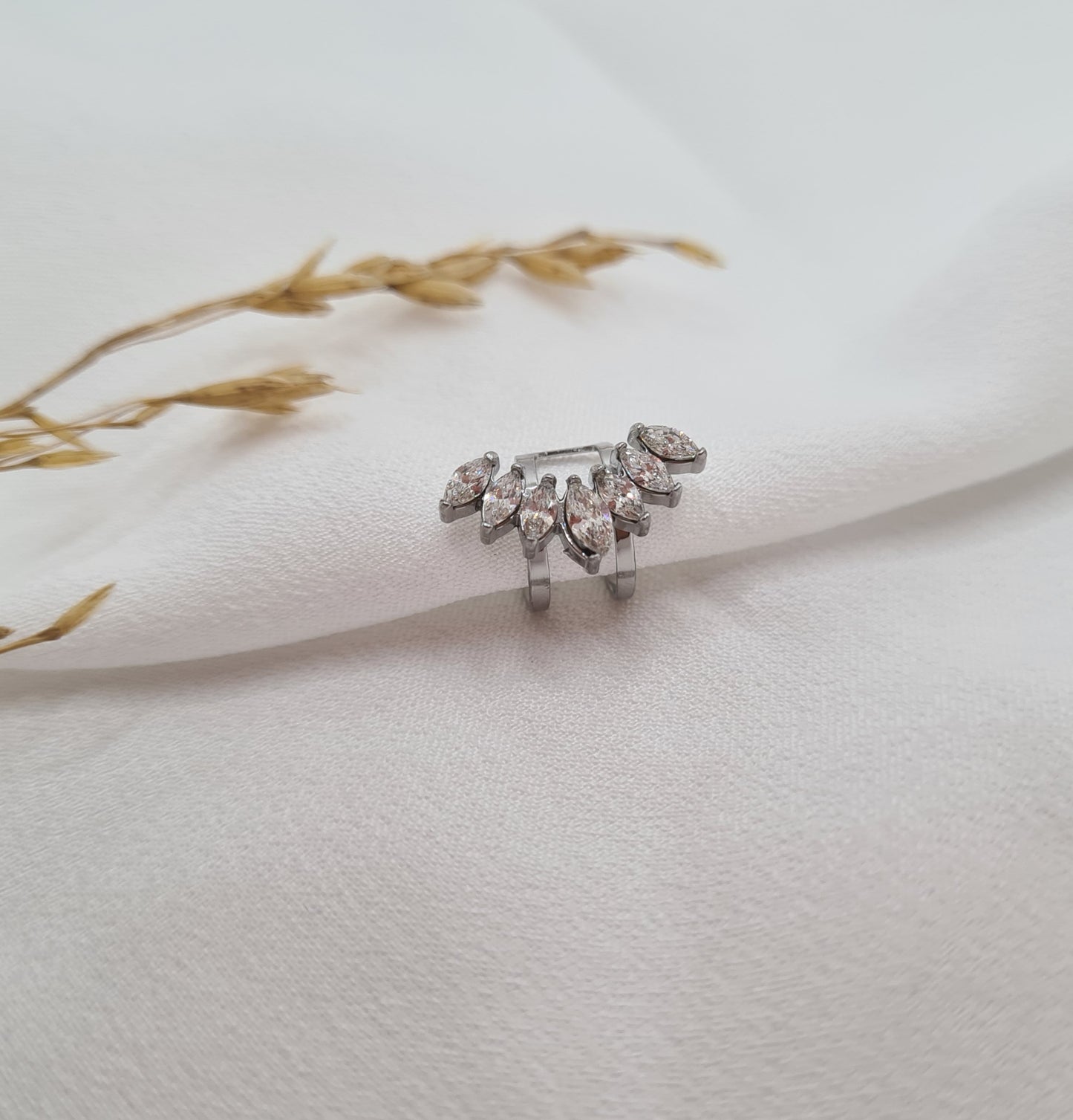 Earcuff RINA