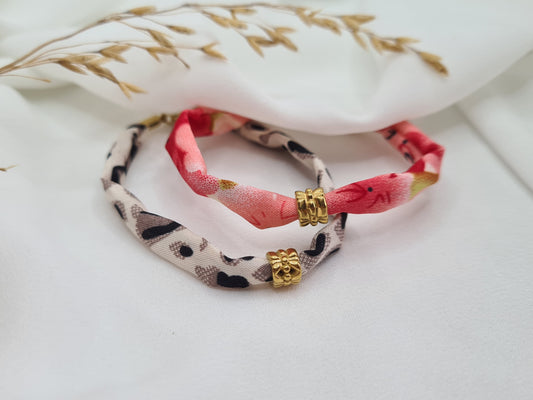 Bracelet BEAUTE
