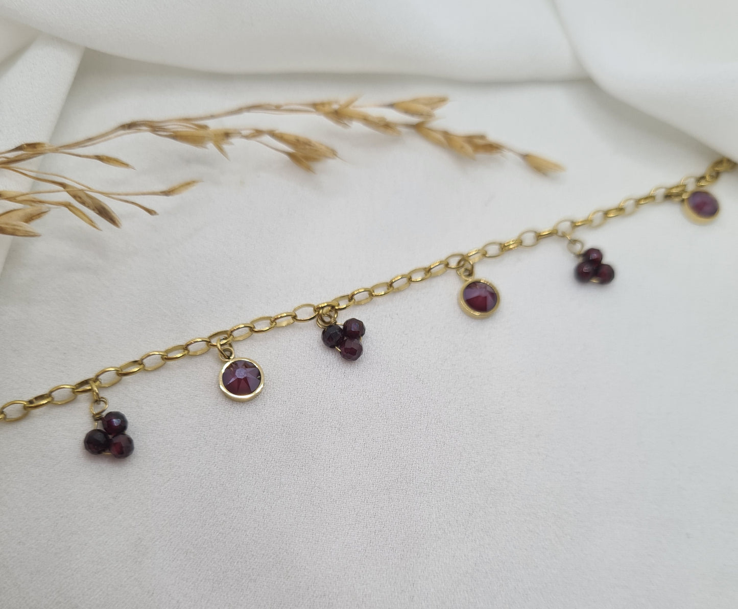Bracelet JANE