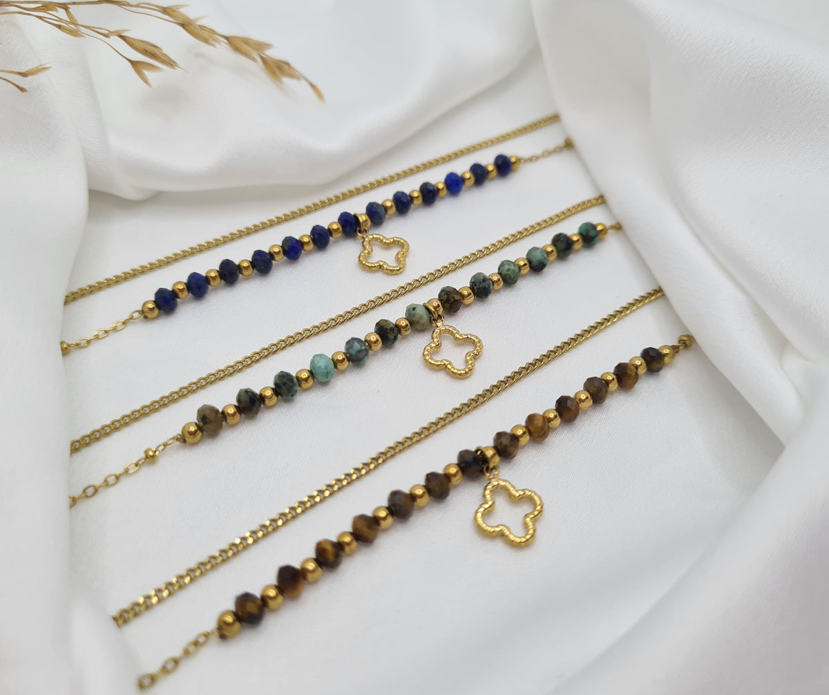Bracelet ONAYA