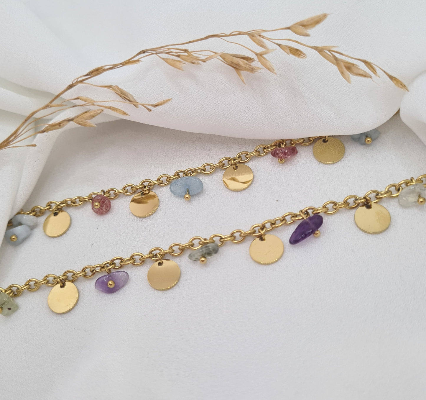 Bracelet ALBIA