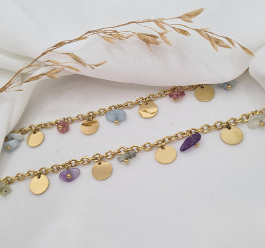 Bracelet ALBIA