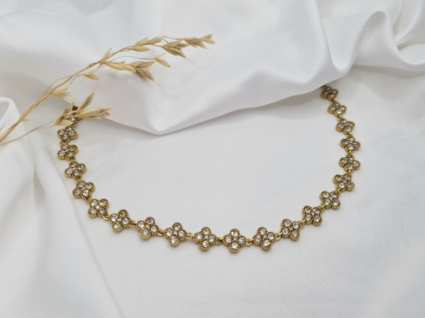 Collier CARLITO