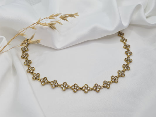 Collier CARLITO
