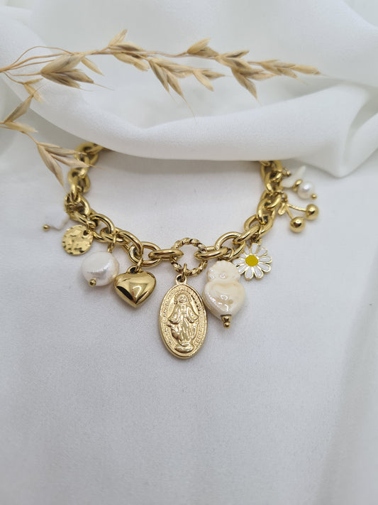 Bracelet MARIE
