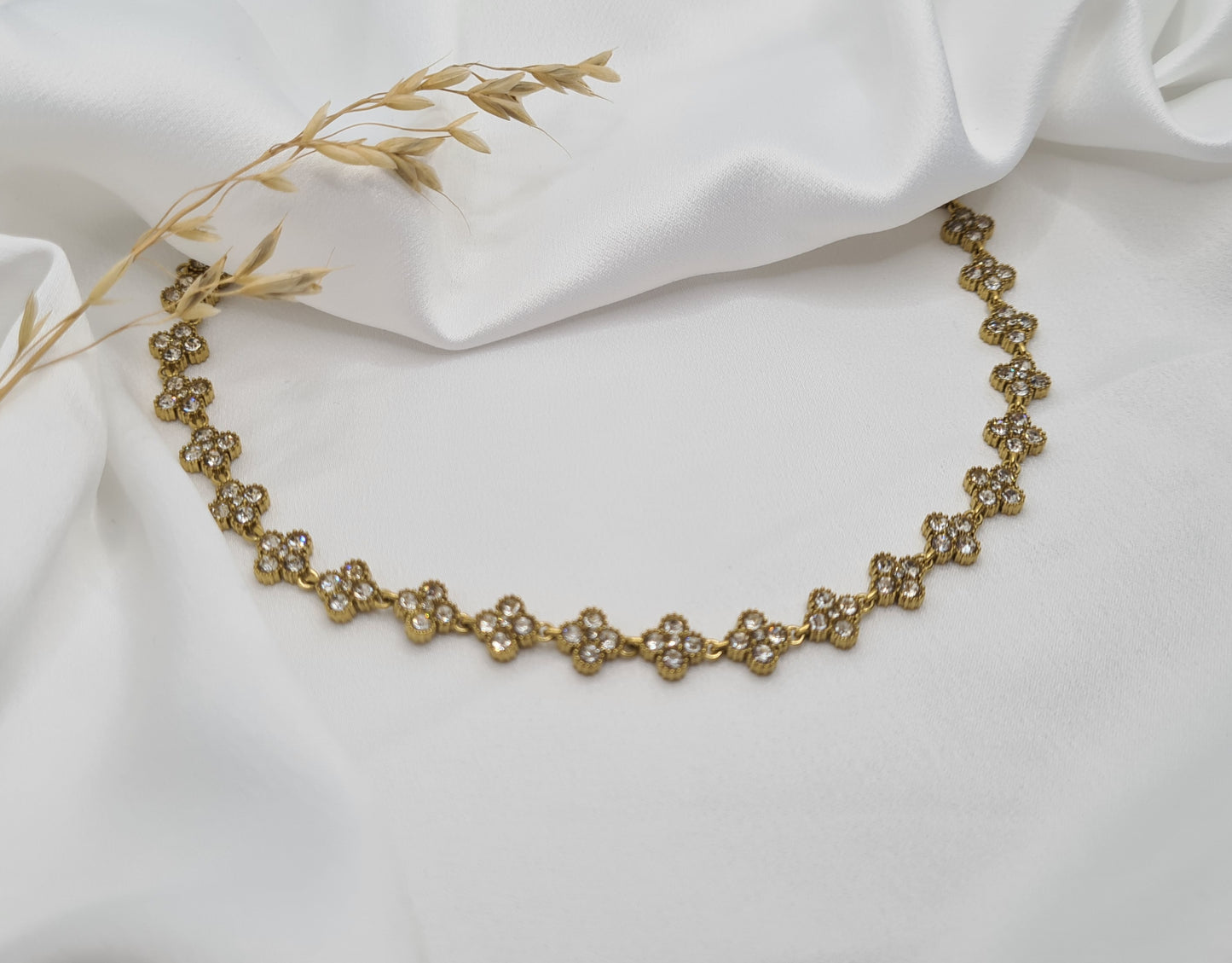 Collier CARLITO
