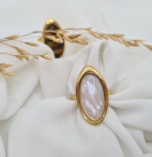 Bague ANIA