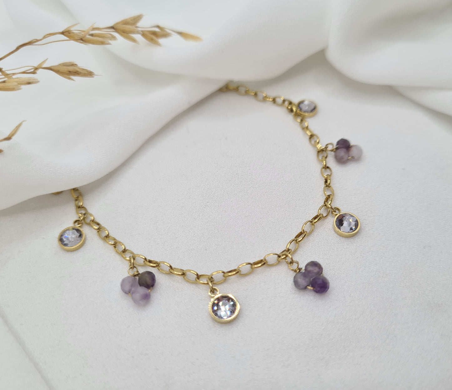 Bracelet JANE