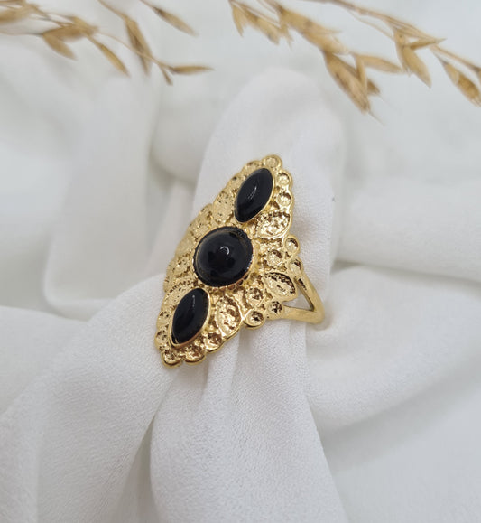 Bague JESSICA