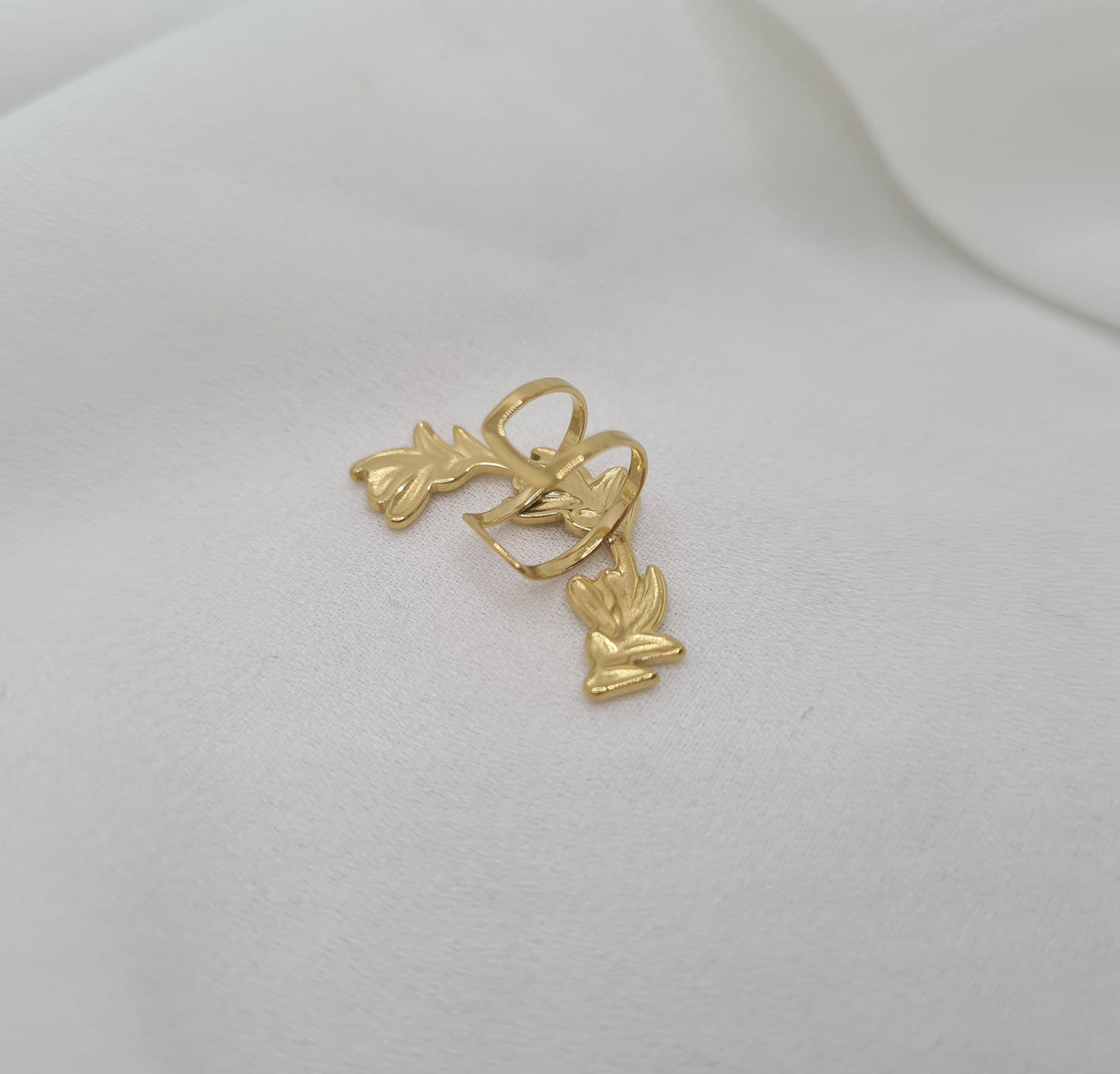 Earcuff NINA