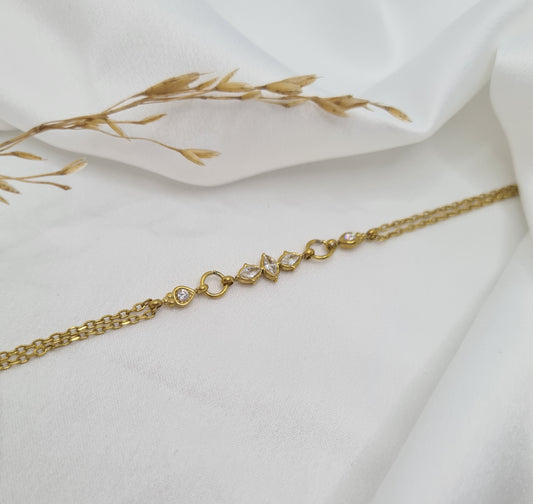 Bracelet NILA