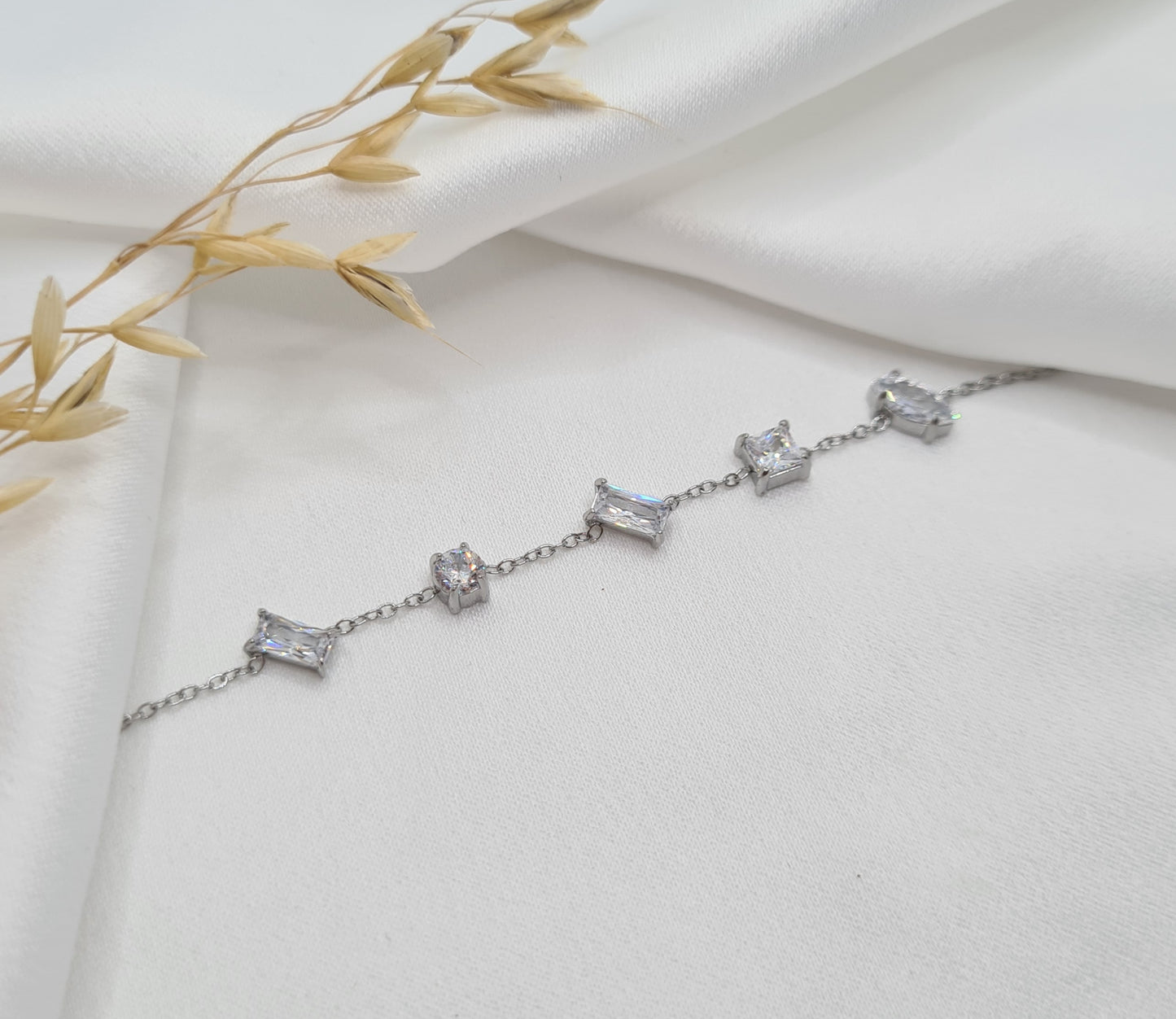 Bracelet DIANA