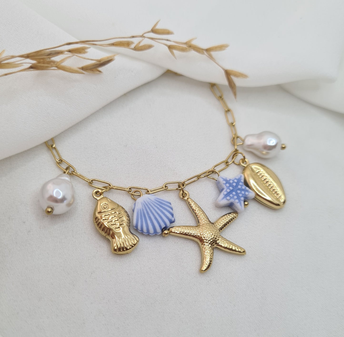 Bracelet SUN
