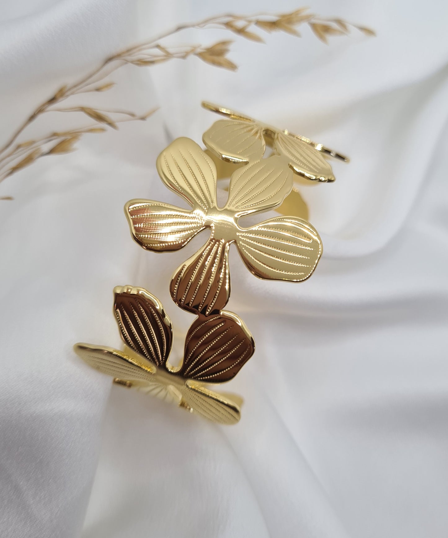 Bracelet FLORIDE