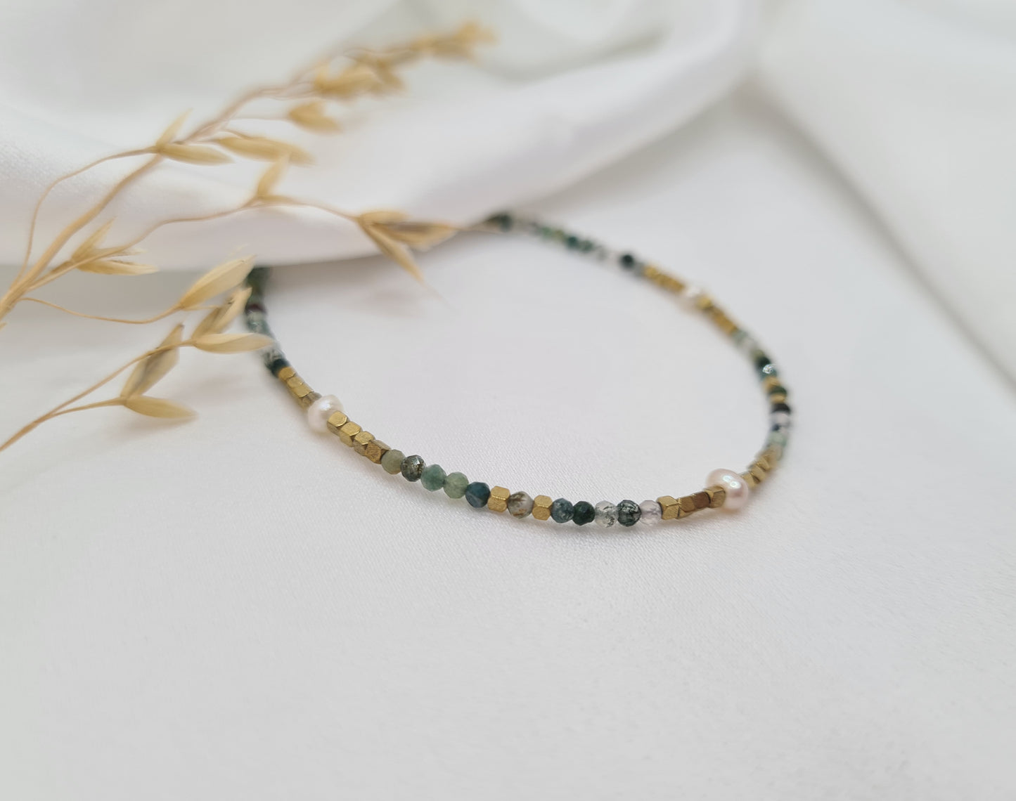 Bracelet BRACELINE