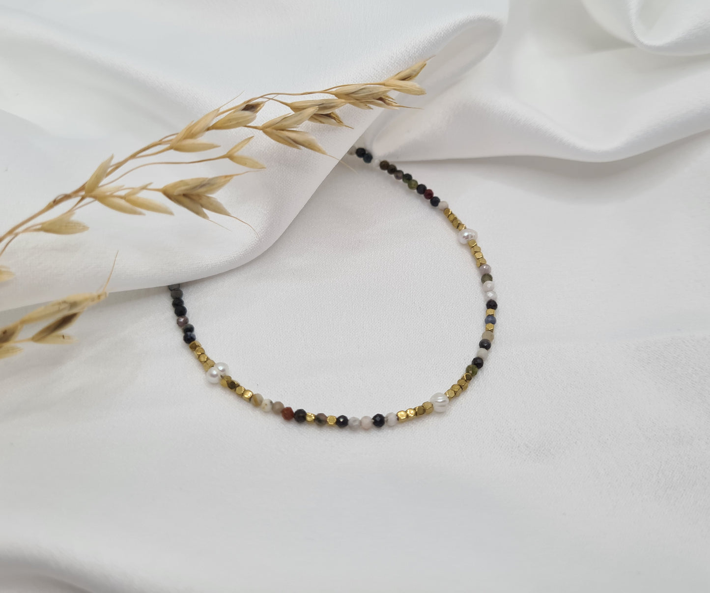Bracelet BRACELINE