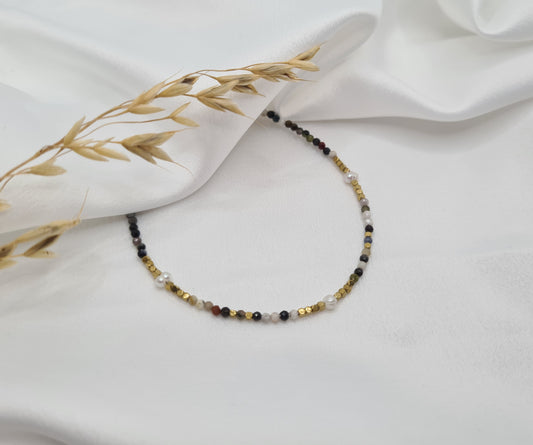 Bracelet BRACELINE
