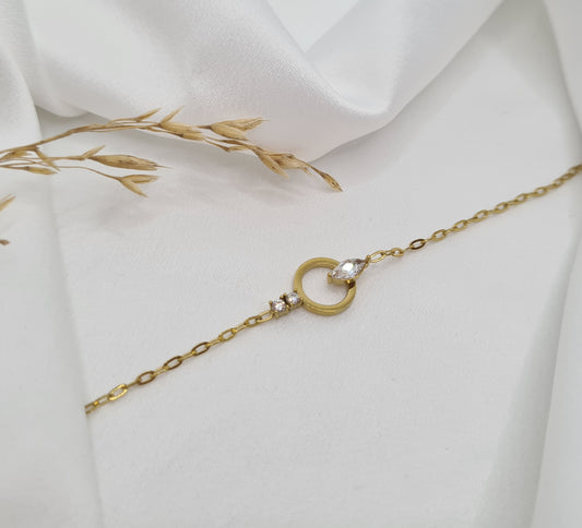 Bracelet ANNA