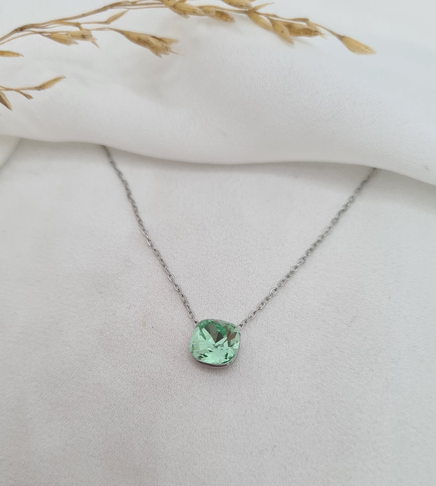 Collier EDEN