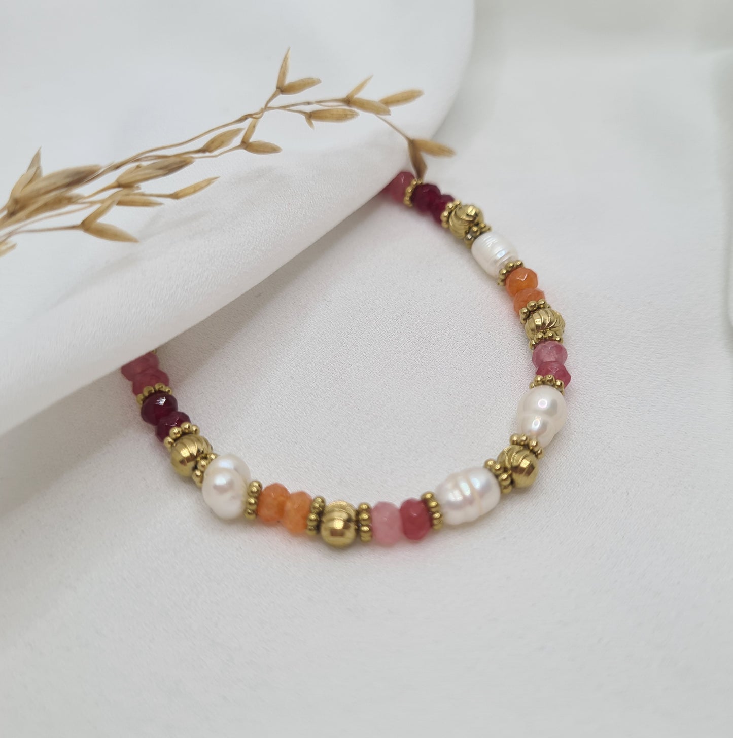 Bracelet KALI