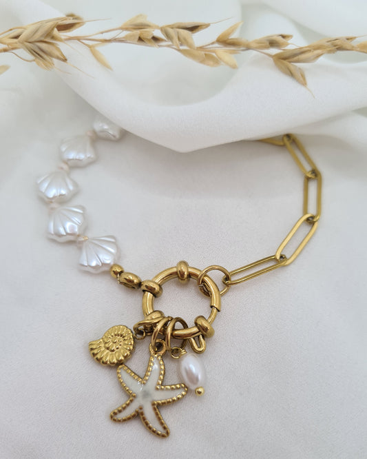 Bracelet NOUMEA