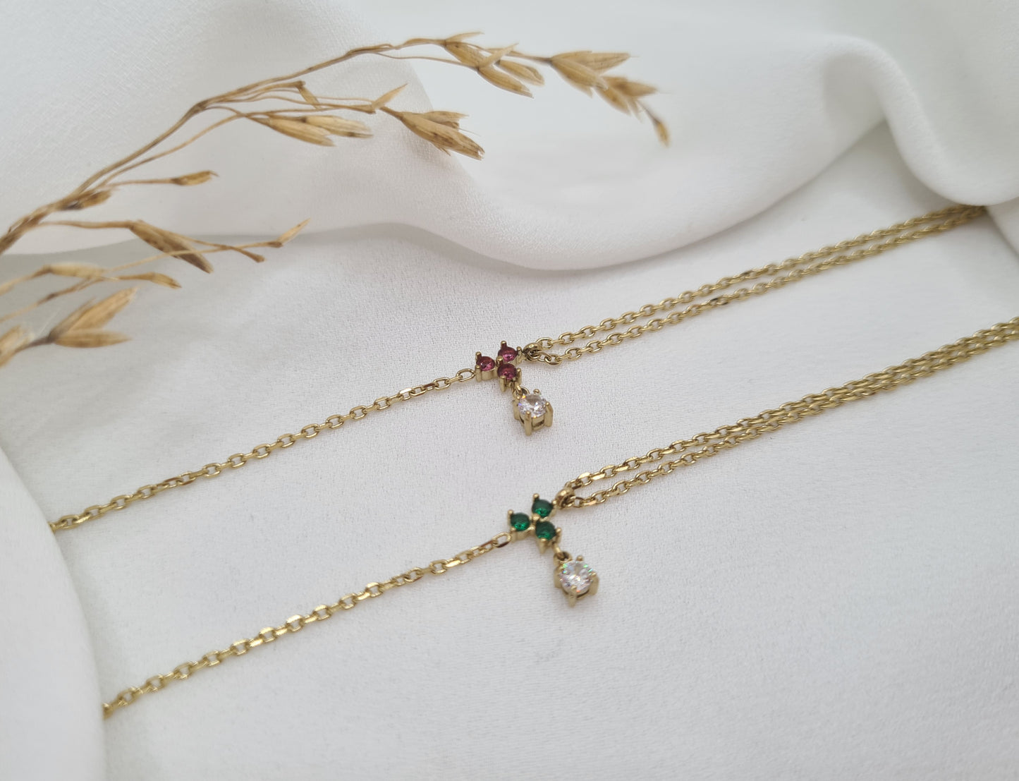 Bracelet de cheville MINIA
