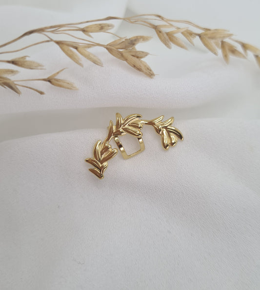 Earcuff NINA