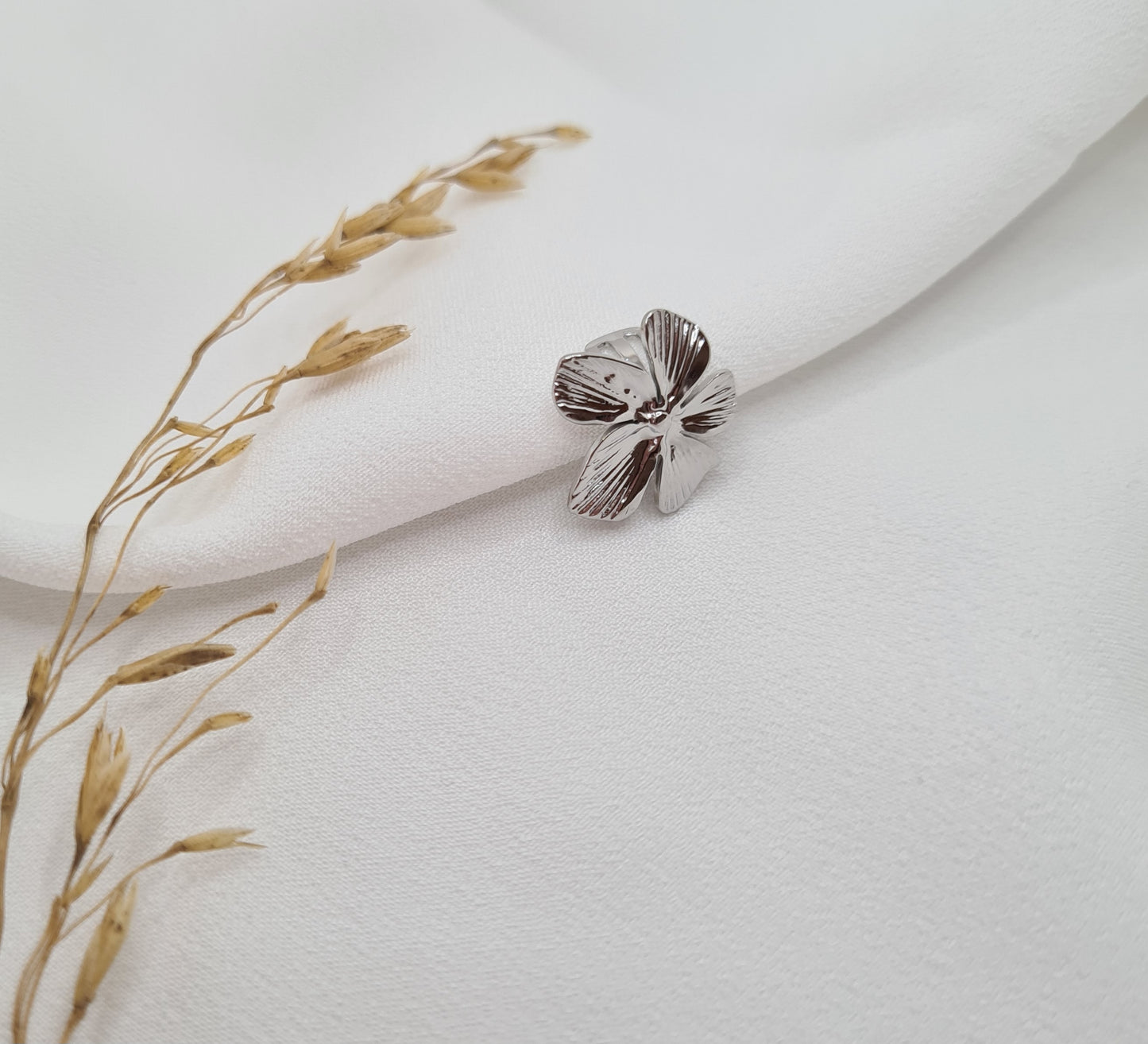 Earcuff FLORA