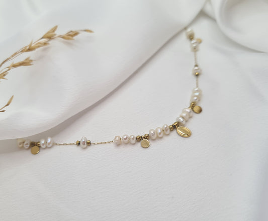 Collier PLAYA