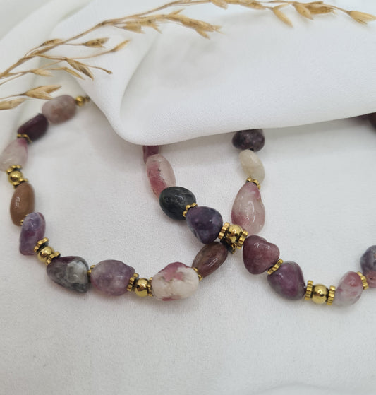 Bracelet HELGA