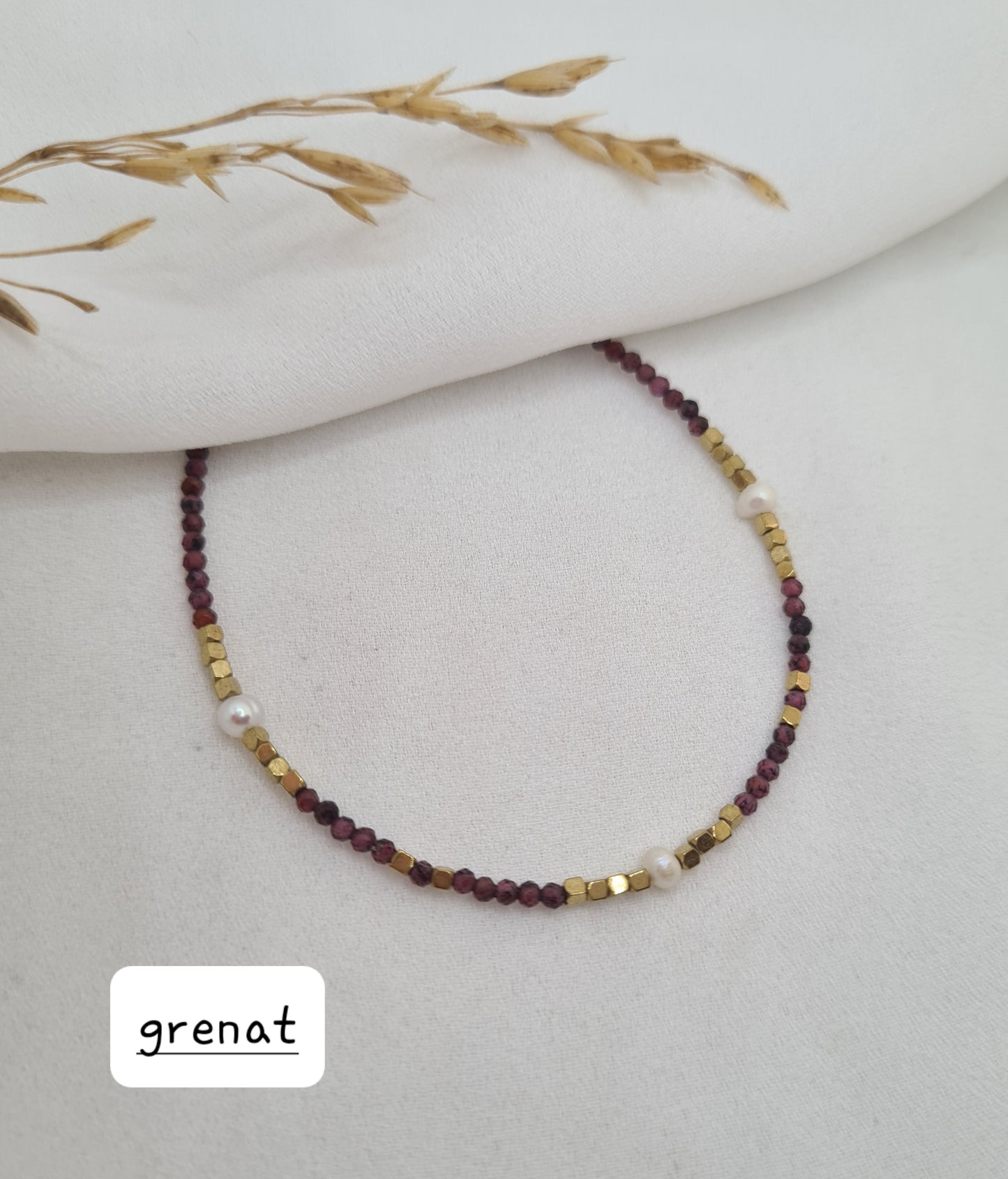 Bracelet BRACELINE