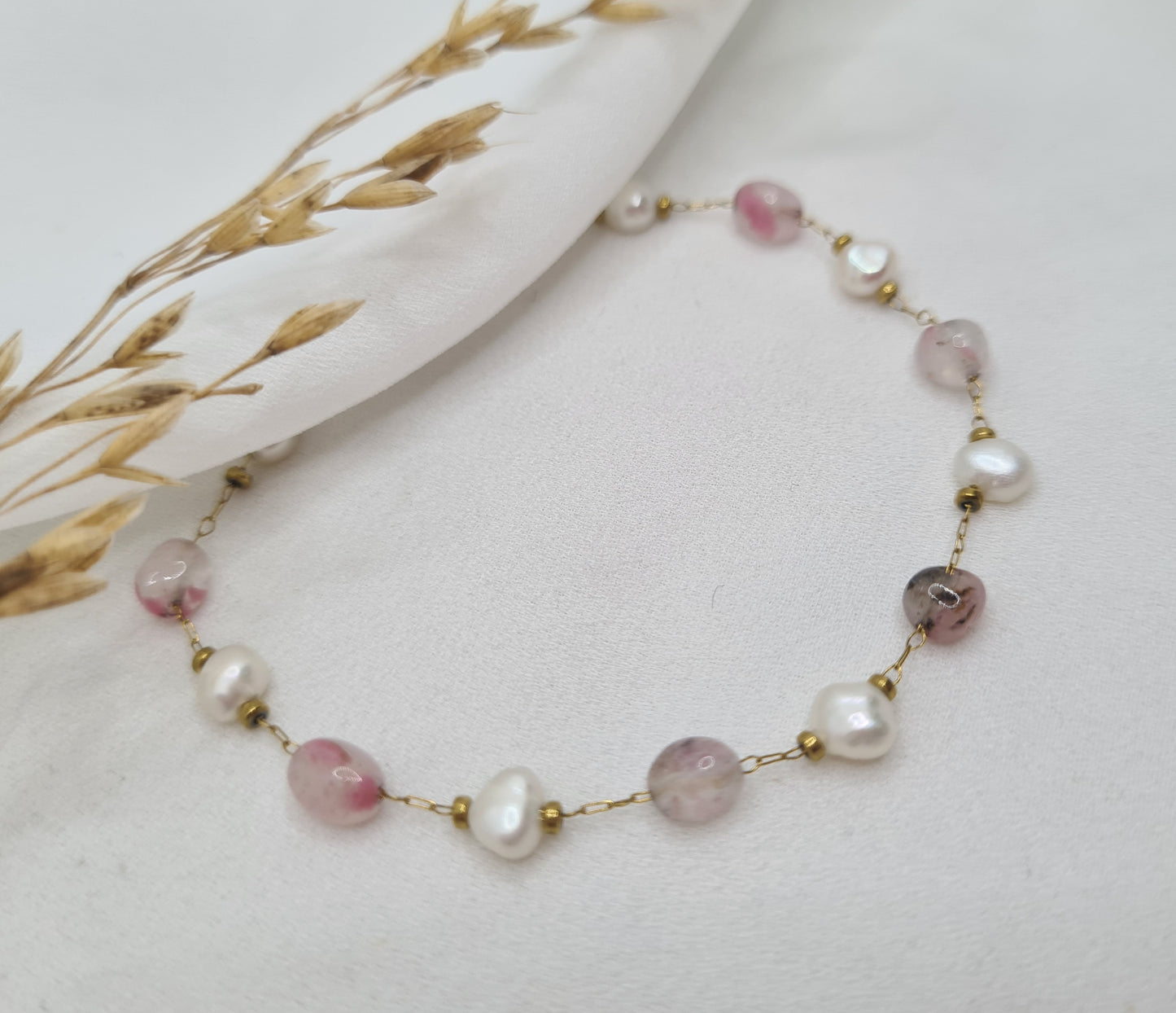Bracelet FLORIA