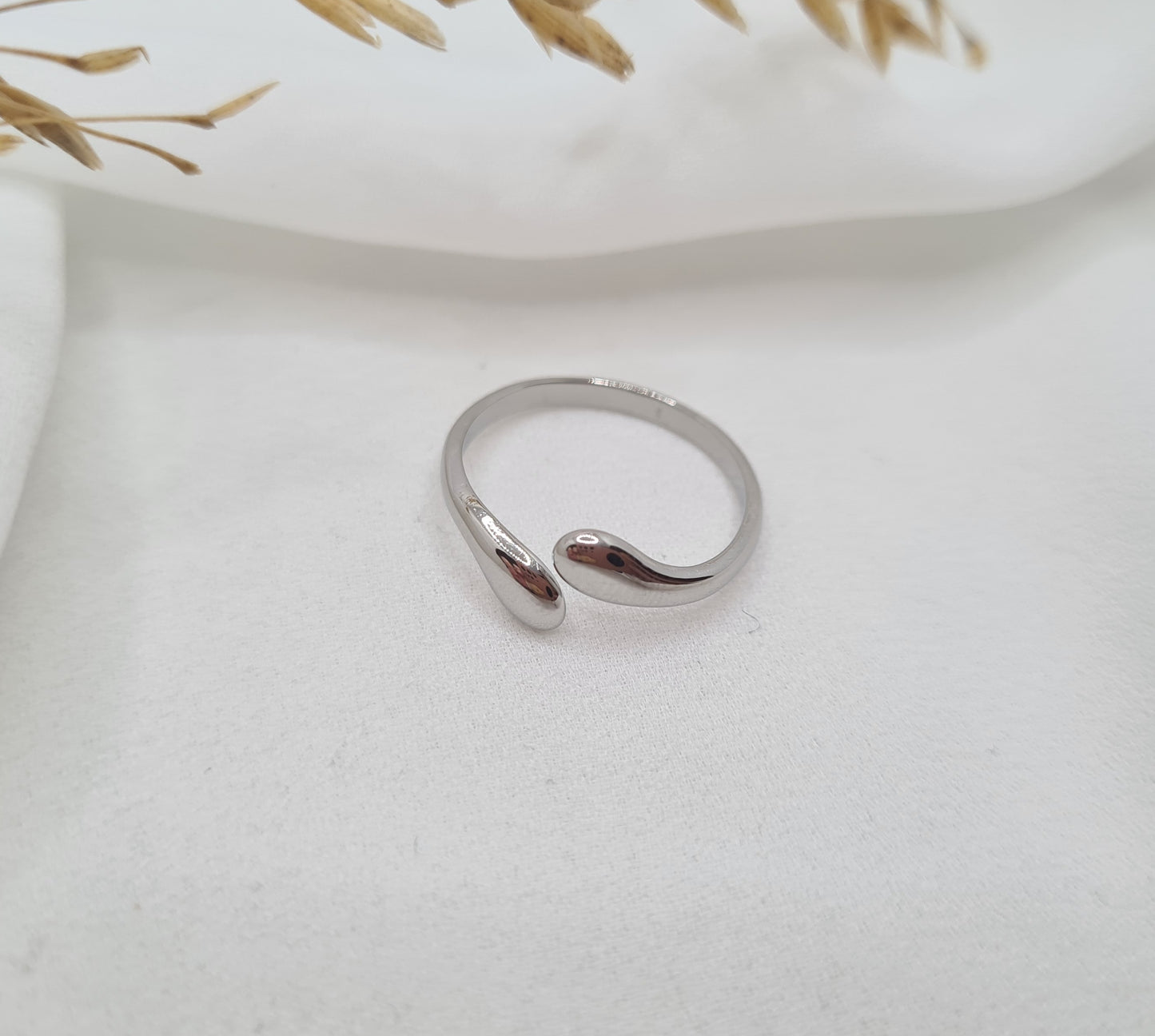 Bague SONIA