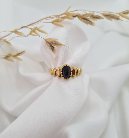 Bague LAURA