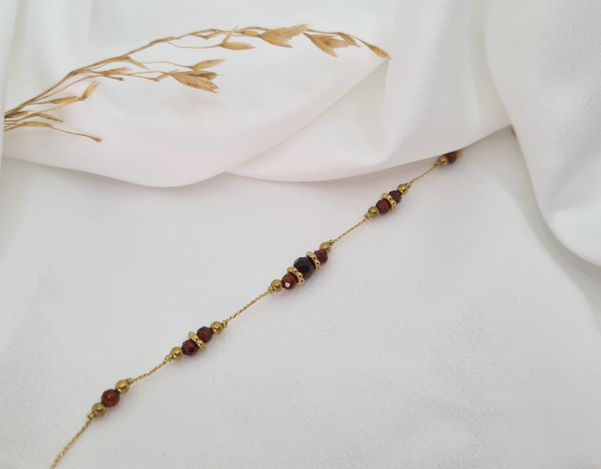 Bracelet JULIA