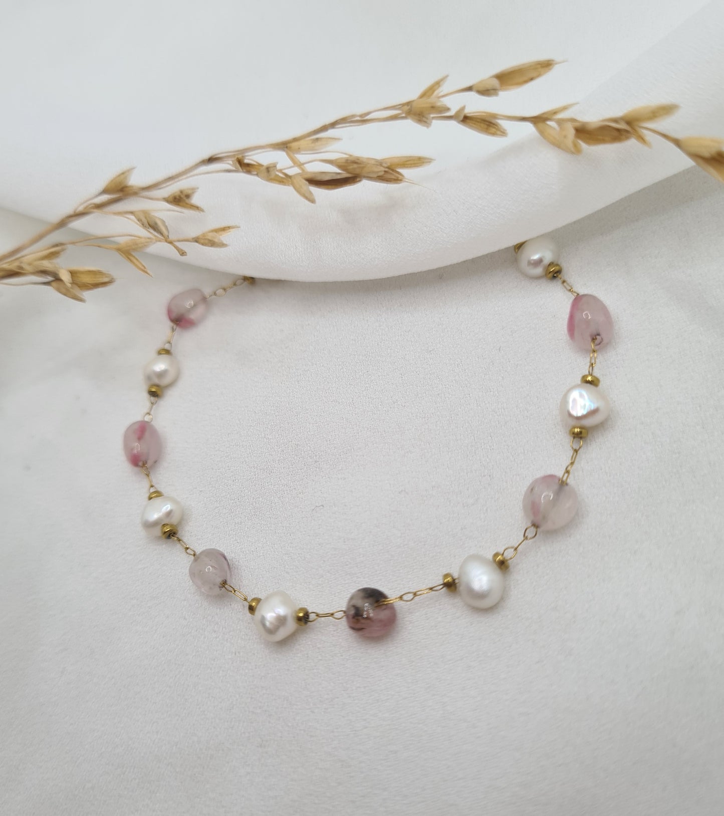 Bracelet FLORIA