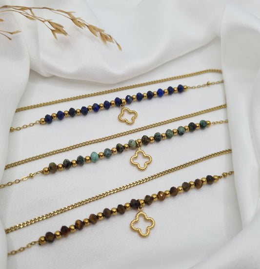 Bracelet ONAYA