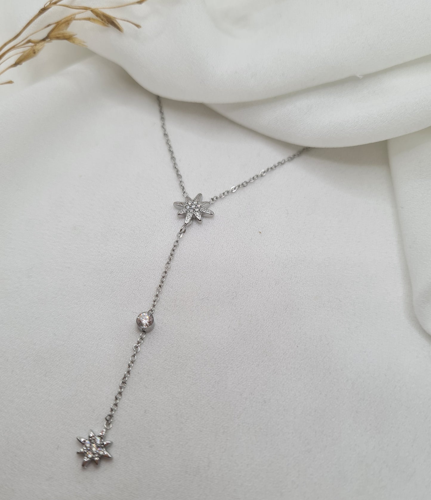 Collier JULIE