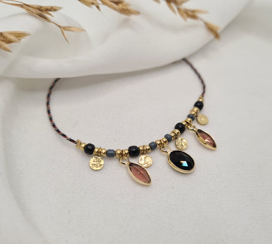 Bracelet BUITANI