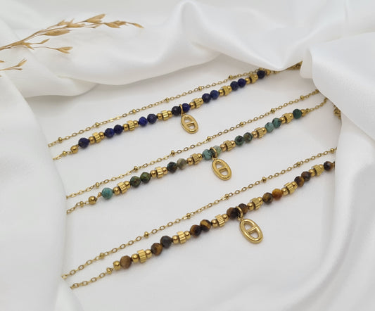 Bracelet ONIRA